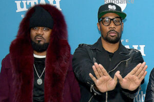 ghostface-rza
