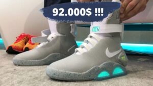 la-lista-definitiva-de-las-sneakers-mas-caras-de-la-historia