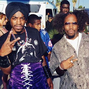 las-50-mejores-canciones-de-rap-de-la-historia-segun-rolling-stone