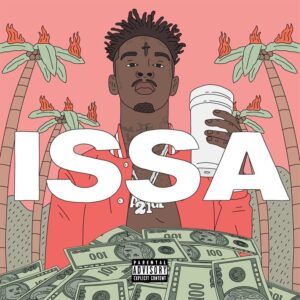 los-100-discos-de-rap-mas-reproducidos-de-la-historia