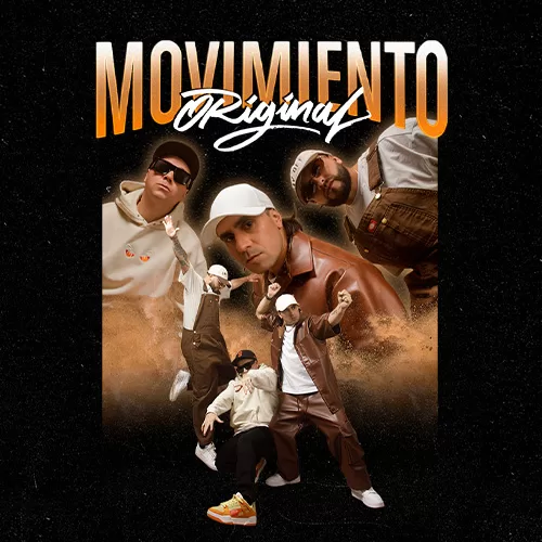 movimiento-original-en-teatro-caupolican
