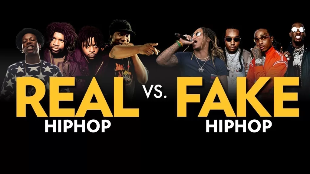 cual-es-la-diferencia-entre-el-rap-y-el-hip-hop
