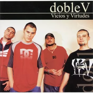 violadores-del-verso-descargar-discografia-completa