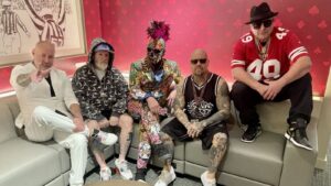 Confirmado_Limp_Bizkit_tocara_en_el_Estadio
