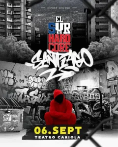 El-sur-es-hardcore-2025-Flayer.jpg